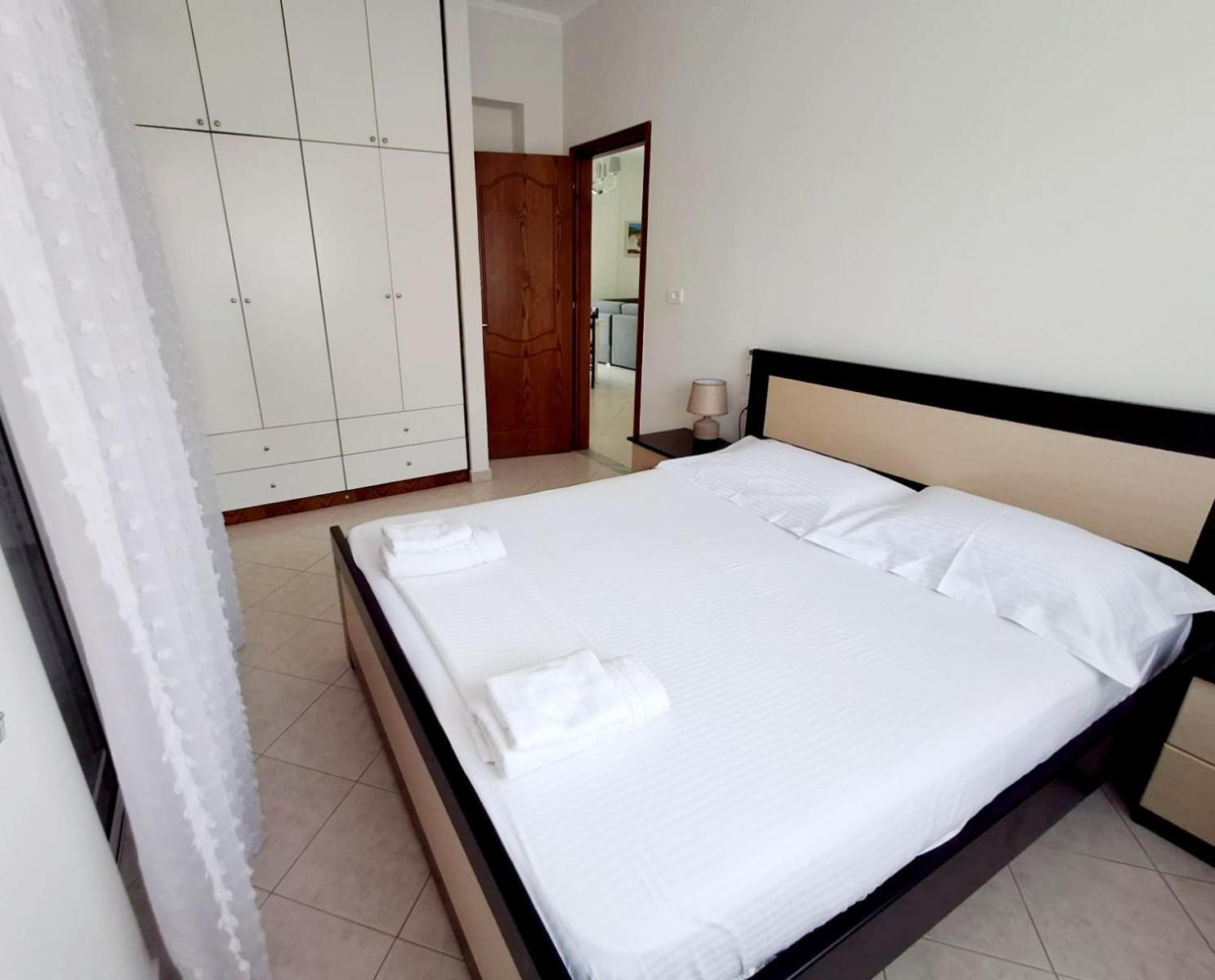 Myksamil Apartments Room photo
